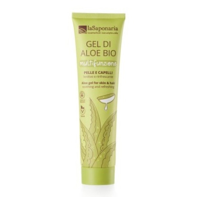 https://www.aldeiasabao.com/product/gel-aloe-vera-99-para-pele-e-cabelo
