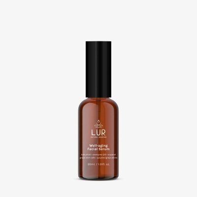 https://www.aldeiasabao.com/product/serum-facial-lur