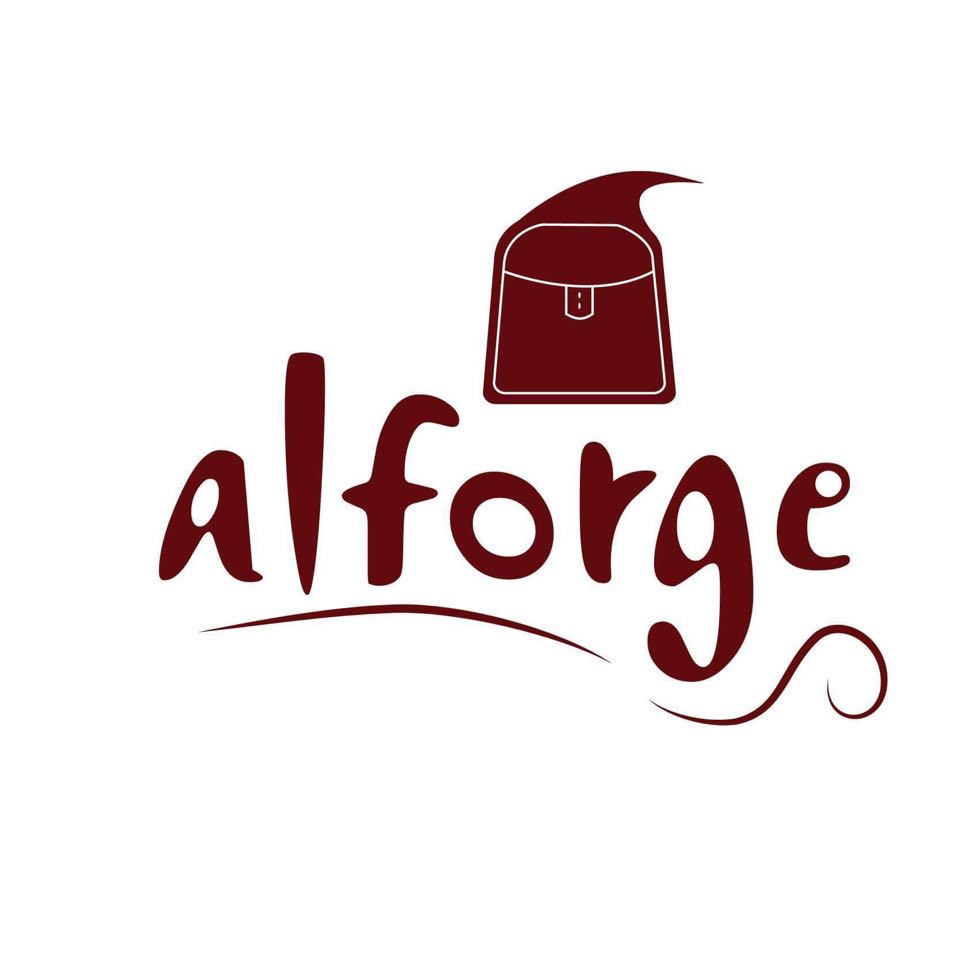 Alforge