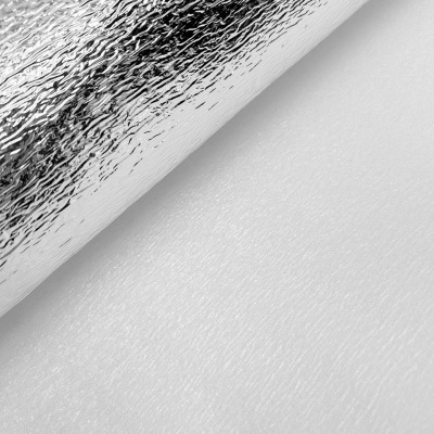 Manta&#x20;t&#x00E9;rmica&#x20;gramatura&#x20;3mm