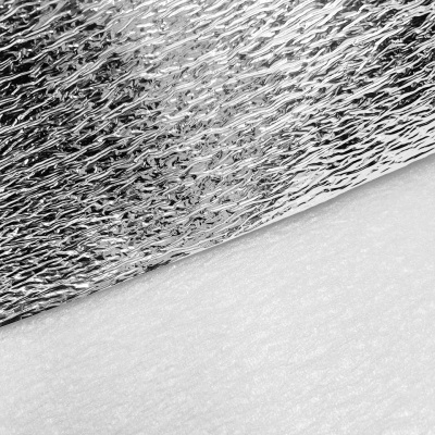 Manta&#x20;t&#x00E9;rmica&#x20;gramatura&#x20;3mm