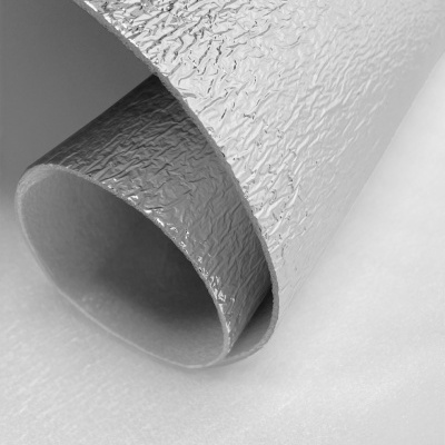 Manta&#x20;t&#x00E9;rmica&#x20;gramatura&#x20;3mm