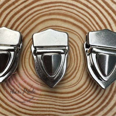 Fecho&#x20;vov&#x00F3;&#x20;3cm&#x20;prata