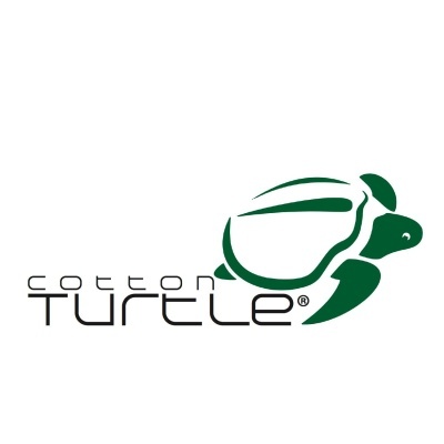 Cotton Turtle