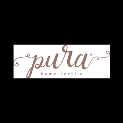 Pura – home textile®