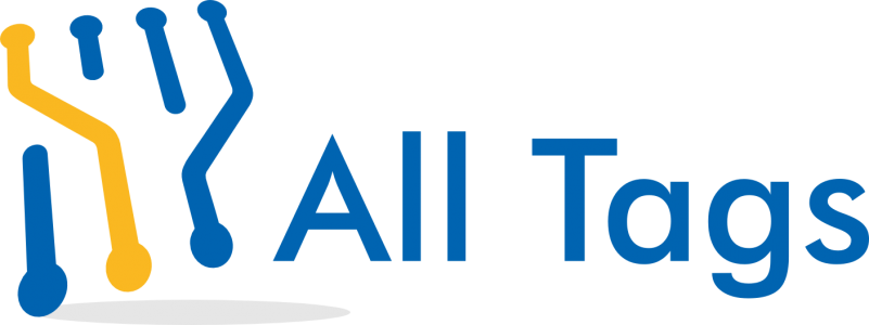 All-Tags