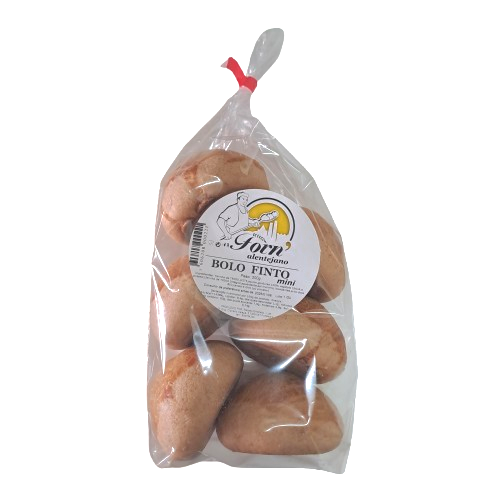 Bolo Finto Mini Bolo Finto Mini