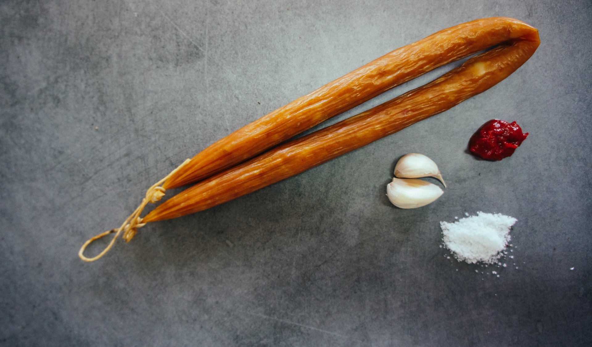 Farinheira fina Farinheira fina