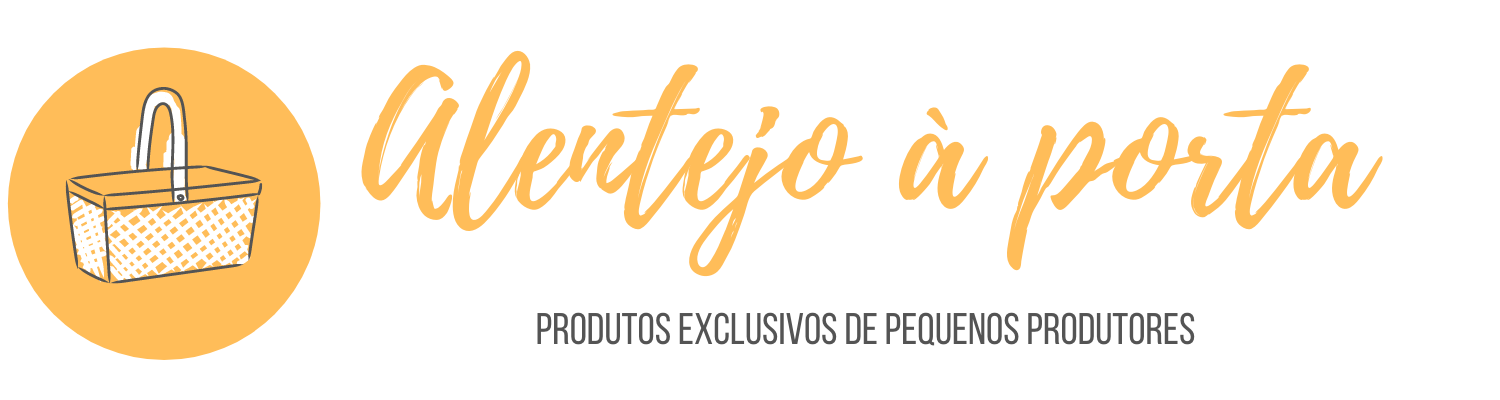 Alentejo à Porta - Loja on-line do Fumeiro da Vila