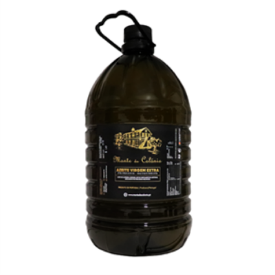 Azeite Virgem Extra Monte da Colónia