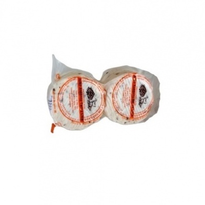 Queijo de Cabra Curado com Orégãos Serra Lica