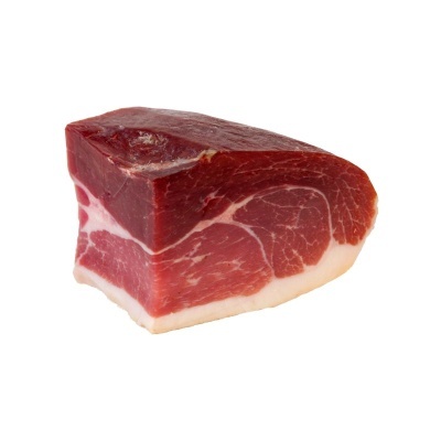 Presunto Serrano Nacos