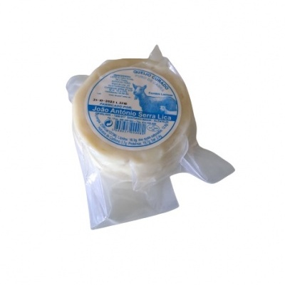 Merendeira de Cabra Curada