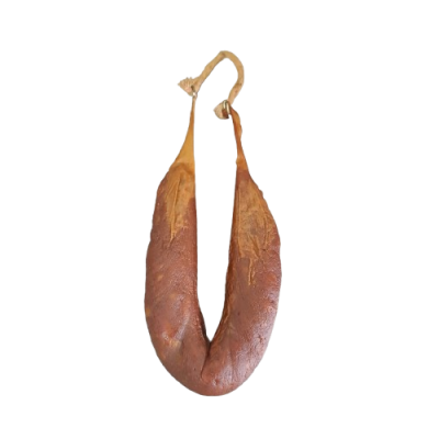 Farinheira de Castanha de Marvão DOP