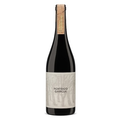 Vinho Tinto Rovisco Garcia Colheita 2020