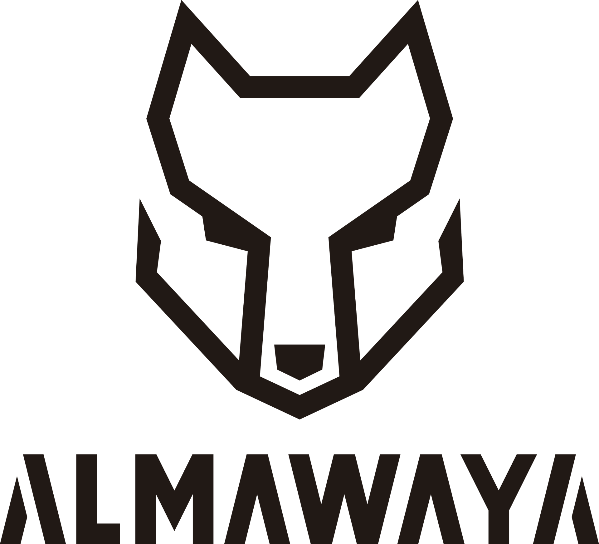 ALMAWAYA
