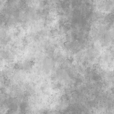 Superfície cinzenta texturizada com padrão esfumado