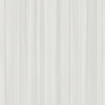 Textura cinzenta clara com padrão de linhas verticais suaves