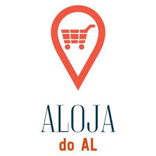 A Loja do Alojamento Local