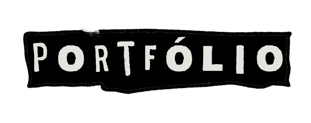 Portfólio