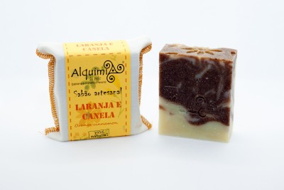 https://www.alquimiadapele.com/product/sabao-de-laranja-e-canela