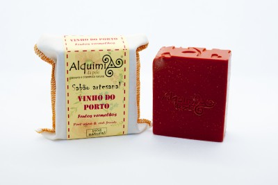 https://www.alquimiadapele.com/product/sabao-de-vinho-do-porto