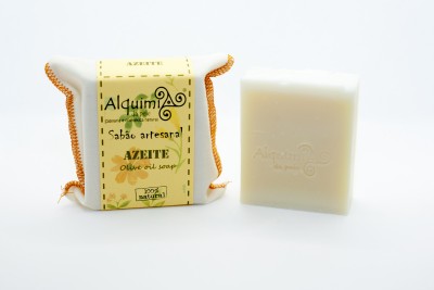https://www.alquimiadapele.com/product/sabao-de-azeite