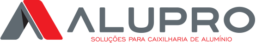 ALUPRO