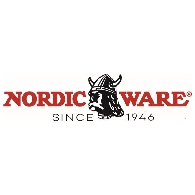Nordic Ware