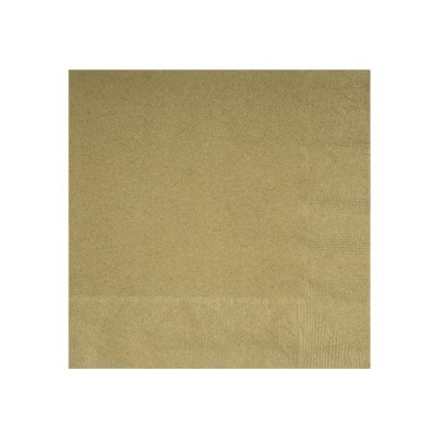 Tapete quadrado bege com textura e faixa texturizada