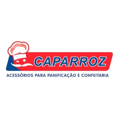 Caparroz
