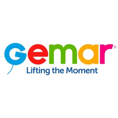Gemar