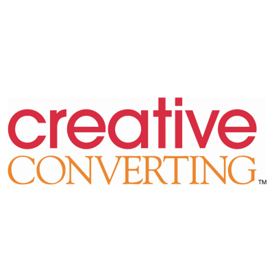 Creative Converting