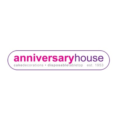 Anniversary House