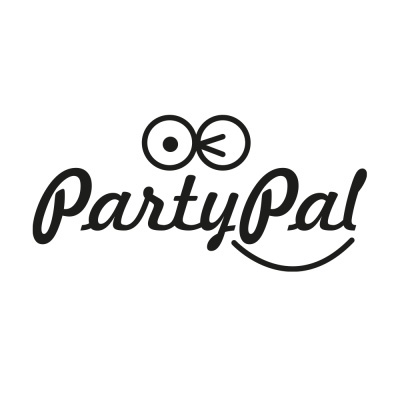 Partypal