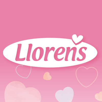 llorens
