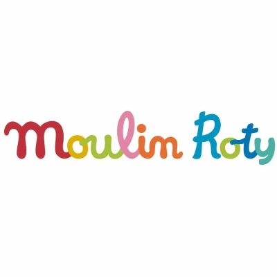 Moulim Roty