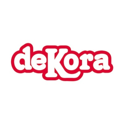 Dekora