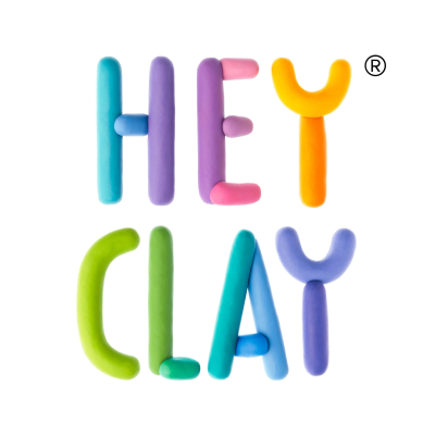hey clay