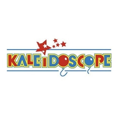 Kaleidoscope