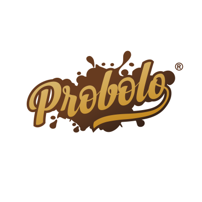 Probolo