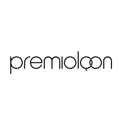 Premioloon