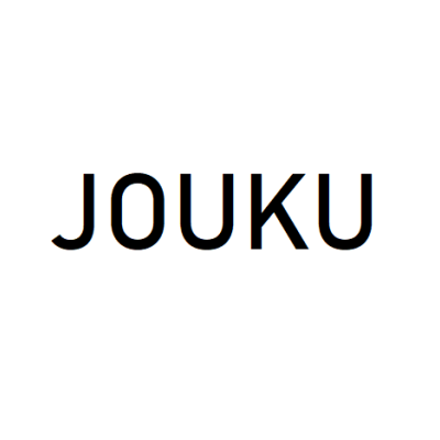 JOUKU