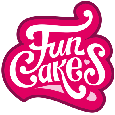 Funcakes