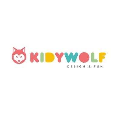 Kidywolf