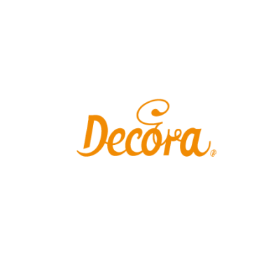 Decora