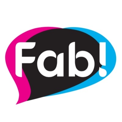 Fab!