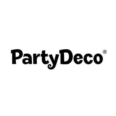 Party deco