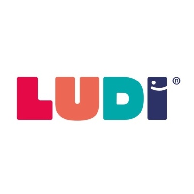 ludi