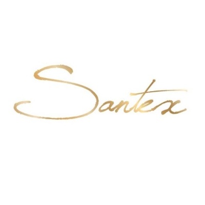 SANTEX